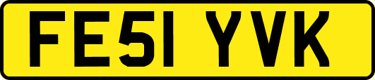 FE51YVK