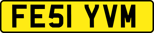 FE51YVM