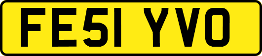 FE51YVO