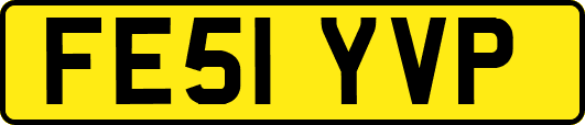 FE51YVP