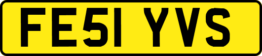 FE51YVS