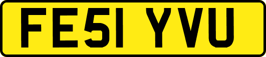 FE51YVU