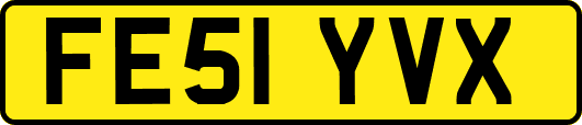 FE51YVX