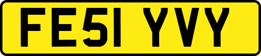 FE51YVY