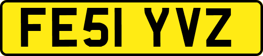 FE51YVZ