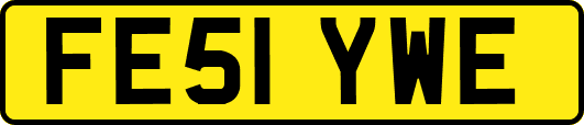 FE51YWE