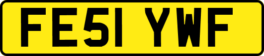 FE51YWF