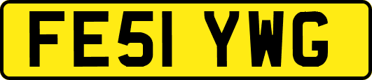 FE51YWG
