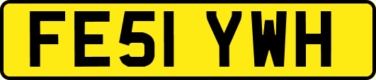 FE51YWH