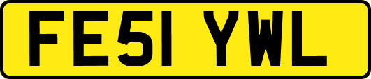 FE51YWL