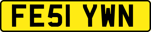 FE51YWN