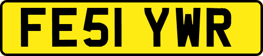 FE51YWR