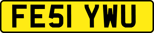 FE51YWU