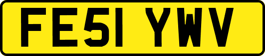 FE51YWV