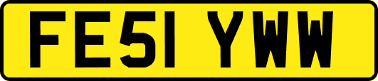 FE51YWW