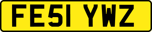 FE51YWZ