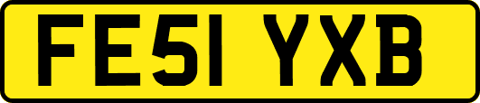 FE51YXB