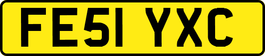 FE51YXC