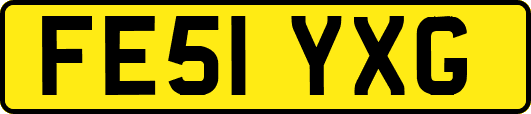 FE51YXG