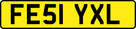 FE51YXL