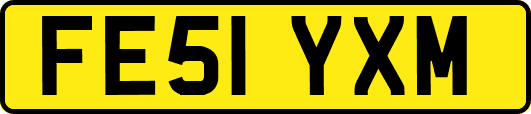 FE51YXM