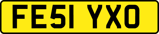 FE51YXO