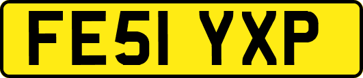 FE51YXP
