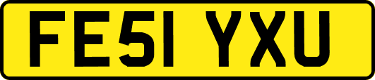 FE51YXU
