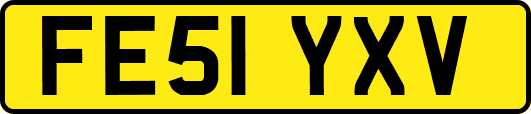 FE51YXV
