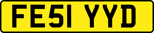 FE51YYD