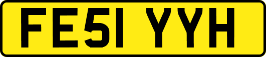 FE51YYH