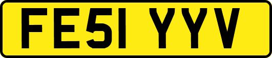 FE51YYV