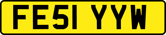 FE51YYW