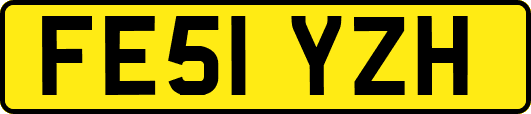 FE51YZH