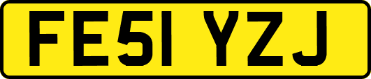 FE51YZJ