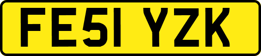 FE51YZK