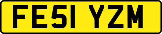 FE51YZM