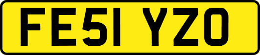 FE51YZO