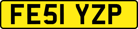 FE51YZP