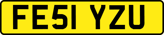 FE51YZU