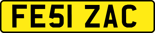 FE51ZAC
