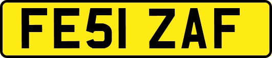 FE51ZAF