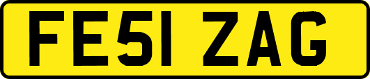 FE51ZAG