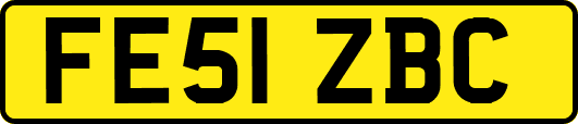 FE51ZBC