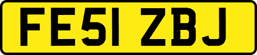 FE51ZBJ