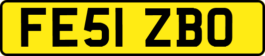 FE51ZBO