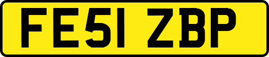 FE51ZBP