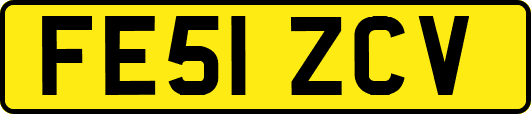 FE51ZCV