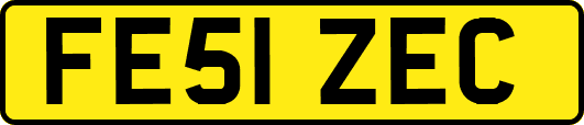 FE51ZEC