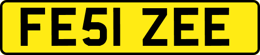 FE51ZEE